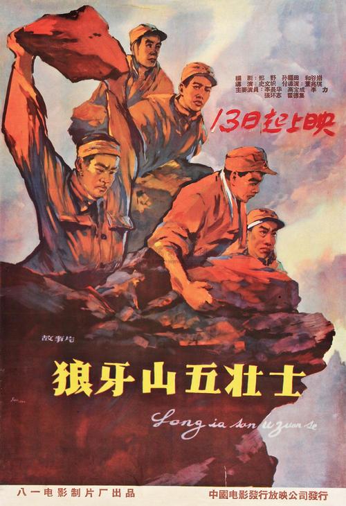 卡塔尔怎么买到