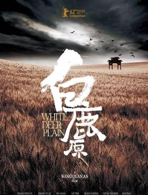 卡特赖特（Cartwright） 驾驶证办理