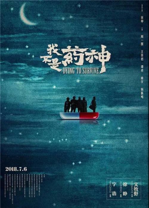 莱切大学毕业证办理